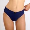 Maillots de bain Livia IRMA EDEN