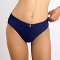 Maillots de bain sur Grenoble : Maillots de bain Livia IRMA EDEN