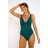 Maillots de bain Livia ULTIMA MYRTOS
