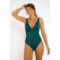 Maillots de bain sur Grenoble : Maillots de bain Livia ULTIMA MYRTOS