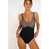 Maillots de bain Livia AUDELIA FAIRMONT