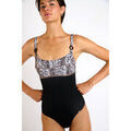 Maillots de bain sur Grenoble : Maillots de bain Livia ESCONA SKINARIA
