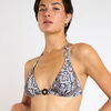 Maillots de bain Livia AZORA SKINARIA