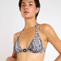 Maillots de bain sur Grenoble : Maillots de bain Livia AZORA SKINARIA