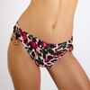 Maillots de bain Livia ELMA BARBATI