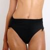 Maillots de bain Livia YVANA LAVANDOU