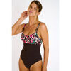 Maillots de bain Livia ESCONA BARBATI