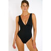 Maillots de bain Livia NASTREA EDEN