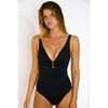 Maillots de bain Livia ULTIMA EDEN