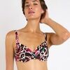 Maillots de bain Livia SASKIA BARBATI