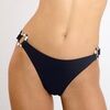 Maillots de bain Livia NOBLEA THERMA