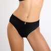 Maillots de bain Livia IRMA EDEN