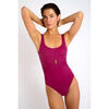 Maillots de bain Livia MARYAM EDEN