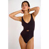 Maillots de bain Livia MANDINI MYRTOS