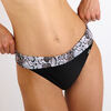 Maillots de bain Livia MAUVE SKINARIA