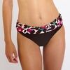 Maillots de bain Livia ADELES BARBATI