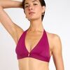 Maillots de bain Livia BAYRO EDEN
