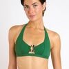 Maillots de bain Livia LUCIA THERMA