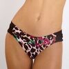 Maillots de bain Livia STAEL BARBATI