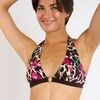 Maillots de bain Livia SIYAM BARBATI