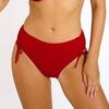 Maillots de bain Livia YVANA LAVANDOU