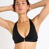 Maillots de bain Livia BAYRO EDEN
