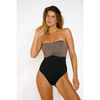 Maillots de bain Livia AMADRIA FAIRMONT