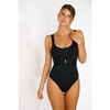 Maillots de bain Livia MARYAM EDEN