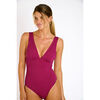 Maillots de bain Livia NASTREA EDEN
