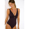 Maillots de bain Livia ULTIMA MYRTOS