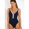 Maillots de bain Livia VISTAE TAMARINDO