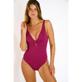 Maillots de bain sur Grenoble : Maillots de bain Livia ULTIMA EDEN