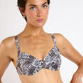 Maillots de bain sur Grenoble : Maillots de bain Livia SASKIA SKINARIA