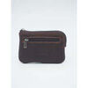 Porte-monnaie Wylson w8190-2
