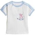 Tee-shirts enfants sur Grenoble : T-shirt enfant adidas JN4672