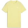T-shirt enfant Puma Evostripe