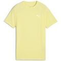 Tee-shirts enfants sur Grenoble : T-shirt enfant Puma Evostripe