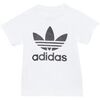 T-shirt enfant adidas JE0520