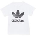 Tee-shirts enfants sur Grenoble : T-shirt enfant adidas JE0520