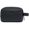 Trousse EAX XM002590 AF22651