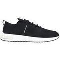 Audio sur Grenoble : Chaussures EAX XM002624 AF18834