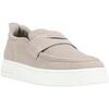 Chaussures bateau EAX XM002632 AF19687