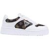 Baskets basses Guess MIRAM2 FLPMI2 FAL12