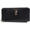 Porte-monnaie Guess YESBA SLG LARGE ZIP AROUND SWBG78 33146