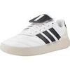 Baskets adidas Jr4614