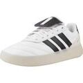 Baskets adidas Jr4614
