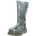 Bottes femme sur Grenoble : Bottines Dr. Martens Buzz Hi