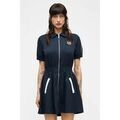 Vestes sur Grenoble : Veste MICHAEL Michael Kors Mr683h5k8n
