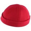 Bonnets sur Grenoble : Bonnet L&eacute;on Montane Bonnet Homme multicolor