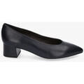 Chaussures escarpins St Gallen 1001-856 Grenoble